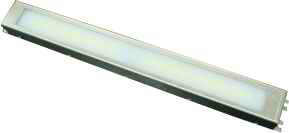 LED LIGHT BAR